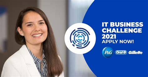 procter & gamble linkedin